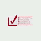 Environmental Compliance Management Corporation