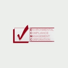 Environmental Compliance Management Corporation