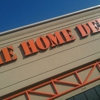 The Home Depot gallery