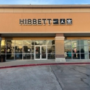 Hibbett Sports