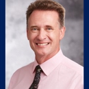 Ryan Richards, MD - Physicians & Surgeons, Orthopedics