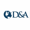 Davies & Associates Immigration Attorneys gallery