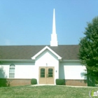 Peoples Community Christian Church