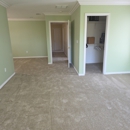 Floor Coverings International - Floor Materials