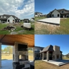 The Outdoor Living Company gallery
