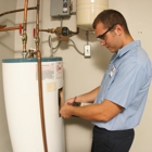 Roto Rooter Plumbing & Drain Services