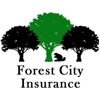 Forest City Insurance gallery