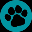 Carver Street Animal Hospital - Veterinary Clinics & Hospitals