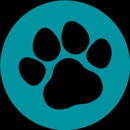 Carver Street Animal Hospital - Veterinarians