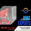 Climate Care Services, Inc gallery