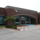 Resurgens Orthopaedics - Medical Clinics