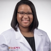 Stephanie Sharperson Curry, MD gallery