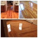 Millena flooring inc - Tile-Contractors & Dealers