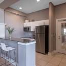 The Estates at Tanglewood Apartments - Apartments