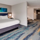 Best Western Plus Augusta North Inn & Suites - Hotels