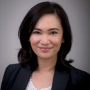 Rica M. Canio, MD - Physicians & Surgeons, Family Medicine & General Practice