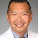 W. Anthony Lee, MD - Physicians & Surgeons