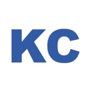 Kolle Chiropractic - Massage Services