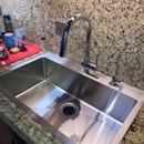 Beehive Plumbing Orem - Plumbers