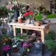 Huddart Floral Company