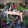 Huddart Floral Company