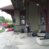 Fort Wayne Outfitters & Bike gallery
