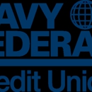 Navy Federal Credit Union