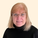 Mary Bell, Psychologist - Counseling Services
