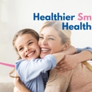 Smiles West Dental & Orthodontics Rancho San Diego - Orthodontists