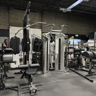 Sand & Steel Fitness