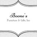 Boone's Furniture & Gifts, Inc. - Furniture Stores