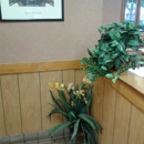Arby's - Fast Food Restaurants