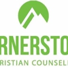 Cornerstone Christian Counseling gallery