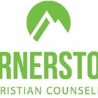 Cornerstone Christian Counseling