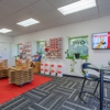 CubeSmart Self Storage gallery