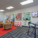 CubeSmart Self Storage - Self Storage