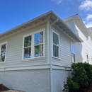 Coastal Property Services 30A and Seamless Gutters - Gutters & Downspouts Cleaning