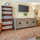 Brookdale Broken Arrow - Assisted Living & Elder Care Services