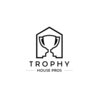 Trophy House Pros, Signs & Engraving gallery