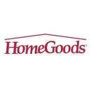 HomeGoods - Home Furnishings