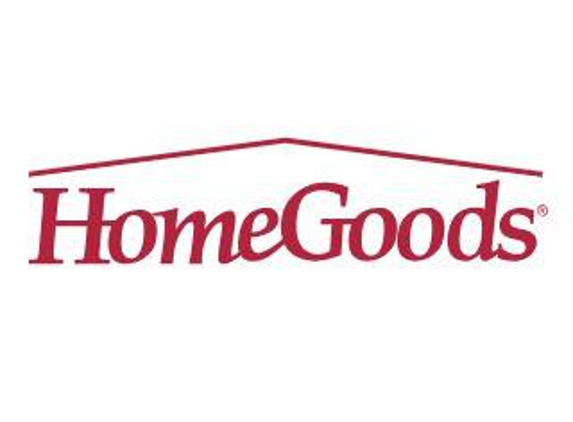 HomeGoods - Apex, NC