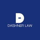 Dashner Law Firm | McAllen Injury & Accident Attorney - Attorneys