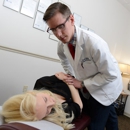 Sewickley Chiropractic Center - Chiropractors & Chiropractic Services