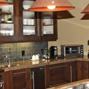 iFiX, LLC - Kitchen Planning & Remodeling Service