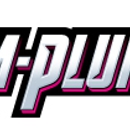 1-Tom-Plumber - Plumbing Engineers