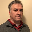 Daniel Dempsey-Unitedhealthcare Licensed Sales Agent - Insurance Consultants & Analysts