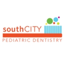 South City Pediatric Dentistry - Pediatric Dentistry