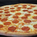 Bongiorno's NY PIZZERIA - Pizza