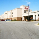 Hampton Inn & Suites Fremont - Hotels