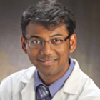 Dr. Mitul M Shah, MD